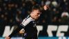 PAOK Vs AEK Athens Highlights, Super League Greece 2025-26: Double-Headed Eagles Derby Ends In Goalless Draw