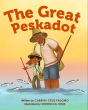 Bookshelf: Guam author explores fishing and intergenerational lessons in 'The Great Peskadot'