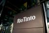 Another fatality adds to grim toll at Rio Tinto mine
