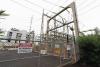 Letter: Let experts decide Hawaii’s electricity plan