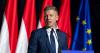 Hungarian opposition leader Magyar vows to pull Hungary back toward the West in campaign...
