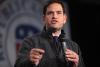 Rubio Visits Trump Allies in Slovakia and Hungary