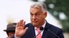 Orban warns EU poses direct threat to Hungary’s sovereignty