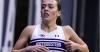 Track: Northwestern sprints through Chicago and Boston