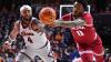 IU had won 5 of last 6, but Illinois' length bothered Hoosiers in loss