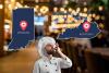 Indiana, Kentucky Eateries on USA Today's 'Best of '26' List