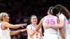 Iowa women's basketball vs. Nebraska prediction, keys to the game