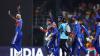 India hammer Pakistan to qualify for T20 World Cup Super Eights