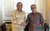 World : Malaysia And Indonesia To Form Joint Research Cluster Involving Universities