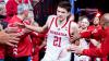 Nebraska Men’s Basketball’s Week Ahead: Pryce Sandfort Returns to Iowa
