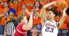 Quick hits | No. 8 Illinois 71, Indiana 51