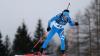 Biathlon-Wierer calls for Italian TV to back biathlon after Vittozzi's glorious gold