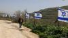 Israeli government approves new West Bank land policy