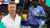 Herve Renard explains 'African' reason Moroccan ballboys stole Mendy’s towel