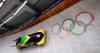 From Calgary to Cortina: Jamaica’s Cool Runnings bobsleigh legacy slides into Winter Olympics 2026