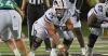 Browns NFL Draft: Is Kansas State C Sam Hecht a perfect Ethan Pocic successor?