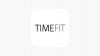Jordanian Youth National Team Soccer Player Hamzah Yaghnam Launches TimeFit: A Time Management App Built by a Student-Athlete, for Student-Athletes