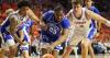 KSR Today: Kentucky comes up short against Florida