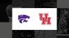 How to watch Kansas State vs. Houston men's basketball: TV channel and streaming options for February 14