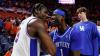 Florida gets best of Kentucky, former guard who transferred to Cats