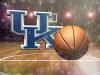 No. 18 Kentucky WBB tops No. 14 Ole Miss 74-57