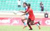 Shujaa finish third at Nairobi Sevens after losing to USA