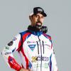 Kuwait’s Al-Shatti finishes third in 2nd round of the FIM Baja World Cup in Jordan