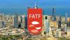 FATF applauds Kuwait’s AML, CTF ‘progress’