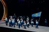 Week One at Milano-Cortina: Kazakhstan’s Olympic Opening