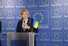 Kuwait hosts EU-Ukraine exhibition, highlighting resilience amid war