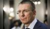 Latvian President: If Ukraine joins EU, Moldova should be admitted as well