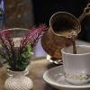 Lebanon pushes to rebrand ‘Turkish coffee’