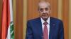 Lebanese Speaker Berri Warns of Plot to Derail Elections, Vows Timely Vote Under Existing Law