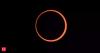 Annular Solar Eclipse 2026: Which countries are in the path of ‘Ring of Fire’ and where to see a partial eclipse — Global viewing guide