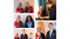 India-EU FTA: FM Sitharaman highlights Viksit Bharat Vision during Munich visit