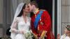 11 of the Most Romantic Royal Weddings of all Time
