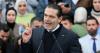 Saad Hariri suggests return of Future Movement to run in Lebanon's elections