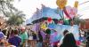 Dolls hanging from Krewe of Tucks float spark outrage over racist symbols in New Orleans