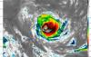 World : Madagascar Declares Cyclone Gezani A National Disaster