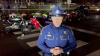 State police seize four-wheelers, dirt bikes during Mardi Gras patrols in New Orleans