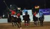 India defeats Luxembourg 15-5 in International Arena Polo Championship