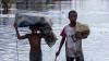 400K people in Madagascar facing humanitarian crisis due to cyclones 