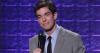 New Orleans events: John Mulaney, Glbl Gras, ‘Waiting Around’ and more Feb. 16-22