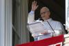 Pope Leo XIV Prays for Madagascar After Twin Cyclones