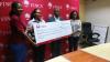 FINCA Malawi rescues 6 spellers with MK7.8 million