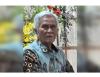 Singapore man with mild dementia found in Kuala Lumpur after missing for eight days