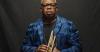 Terence Blanchard brings ‘Fire Shut Up in My Bones’ to New Orleans' Civic Theatre