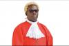 Kamangila calls FBM payout judgment outright corruption, names Justice Chikopa SC “prince of thieves in Malawi”