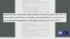 Chicopee man sues Massachusetts State Police over dirt bike crash