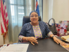 Liberia: House Reviews Proposal For Inclusion, Employment and Support of Persons With Disabilities